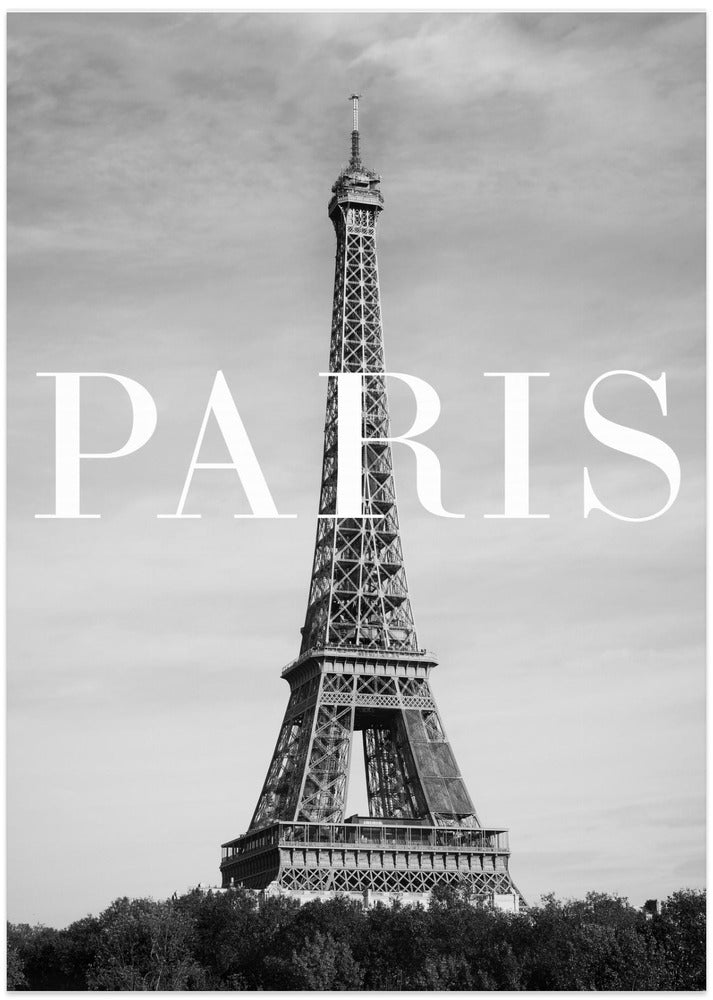 Paris Text 2