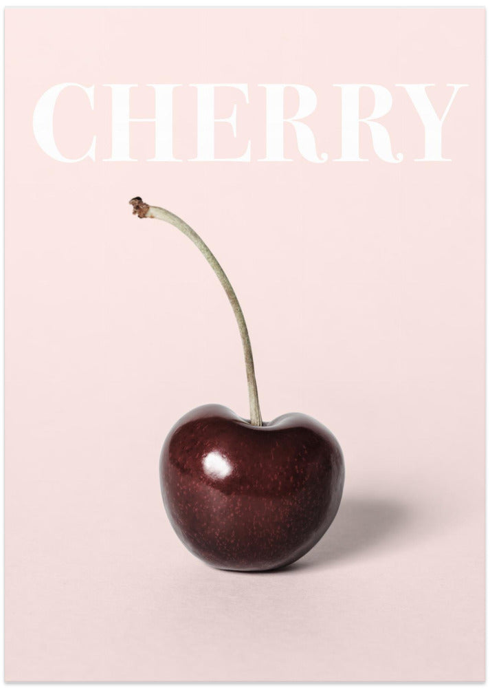 CHERRY