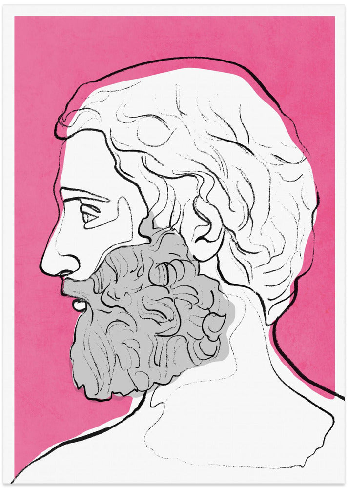 Ancient Profile Redux