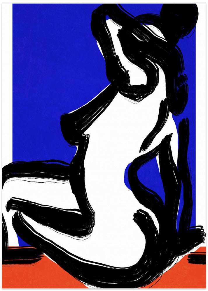 In The Heat Of The Night