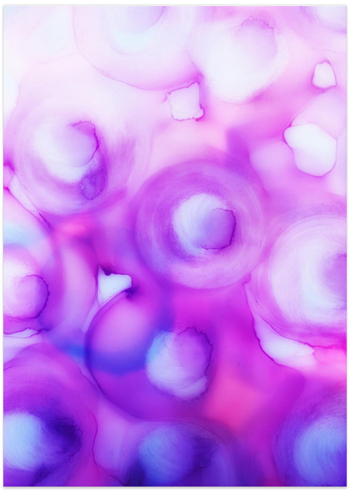 Pocket Full of Posies