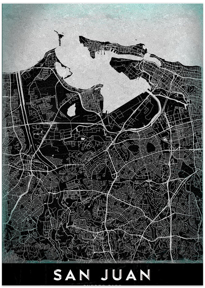 SAN JUAN