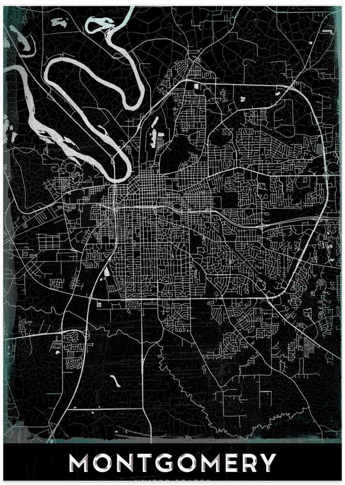 MONTGOMERY