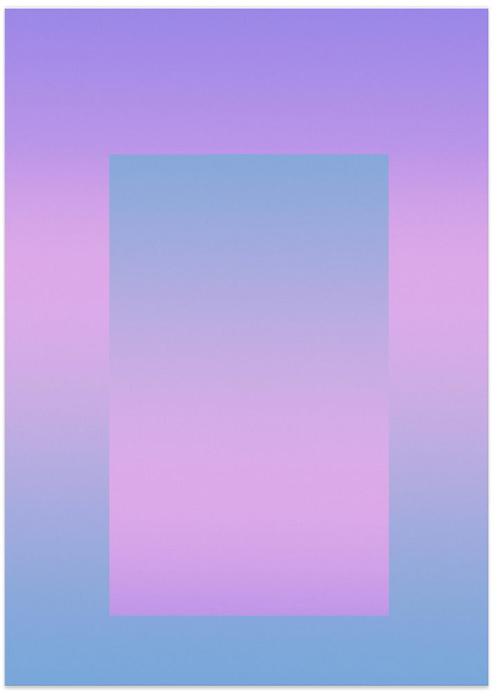 Gradient Portal