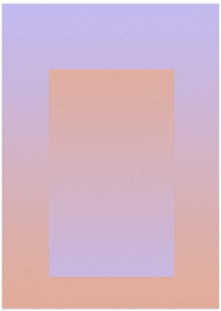 Pastel Portal