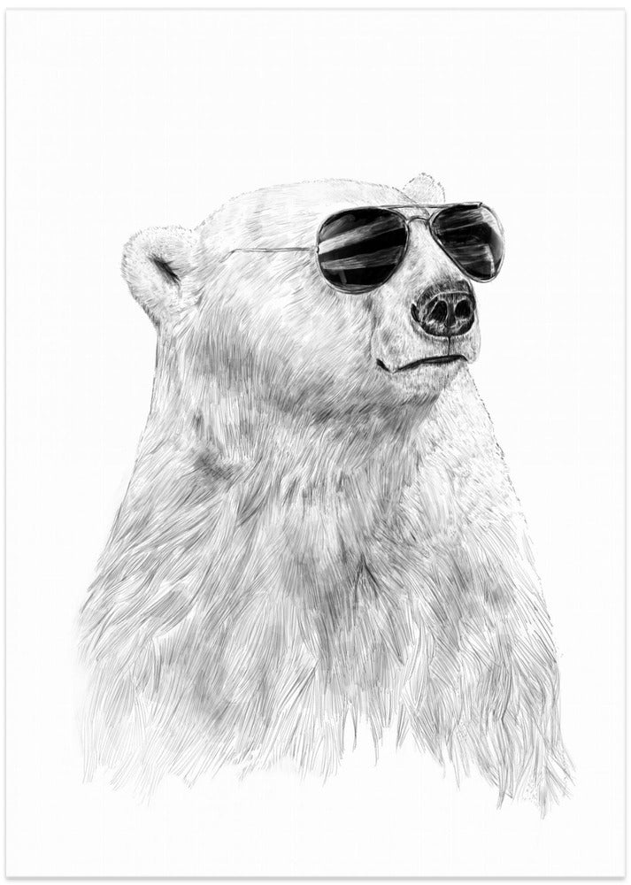 Don't let the sun go down