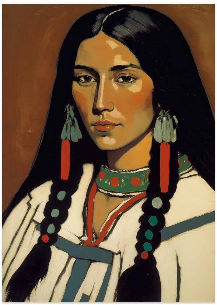 Elegance of Heritage