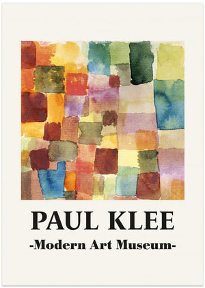 Art Prints of Untitled 1914