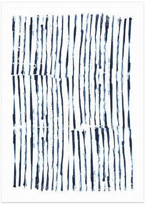 Art Prints of Minimal Marks