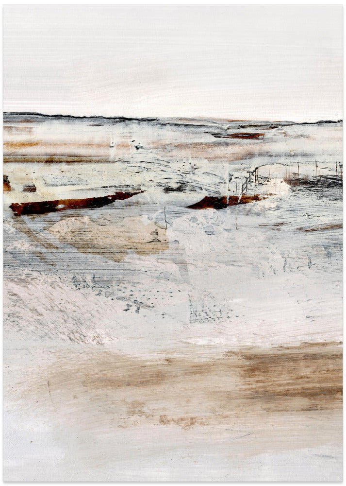 Art Prints of August