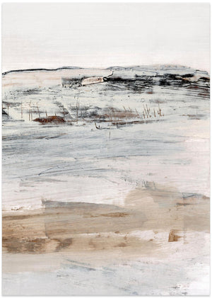 Art Prints of August No2