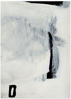 Art Prints of Beyond