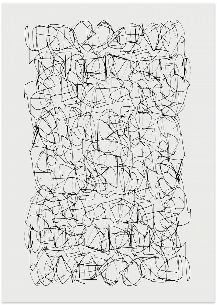 Art Prints of Circuitry