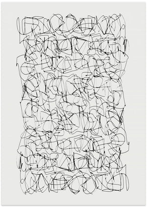 Art Prints of Circuitry