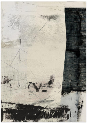 Art Prints of Movement