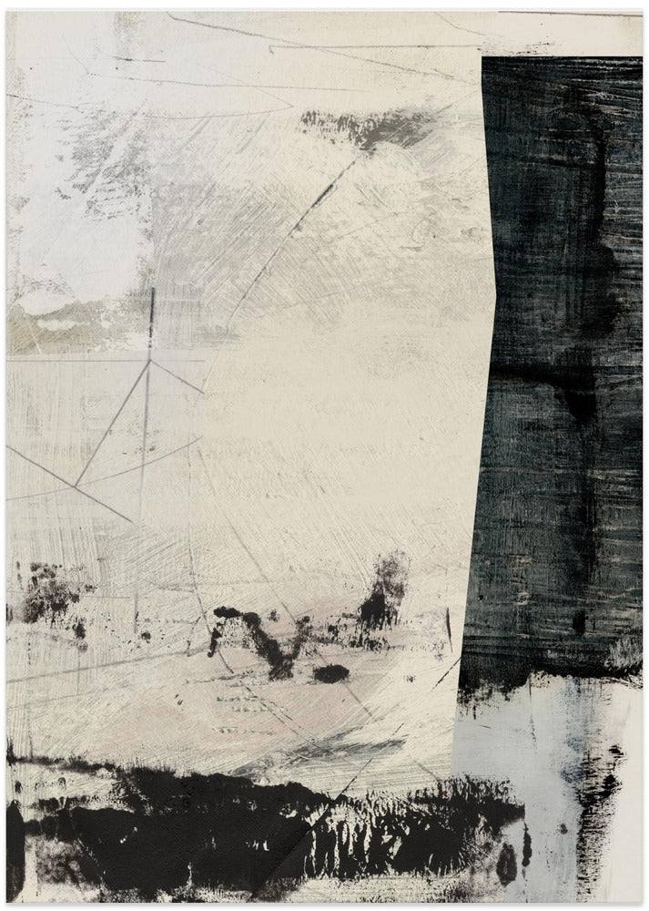 Art Prints of Movement