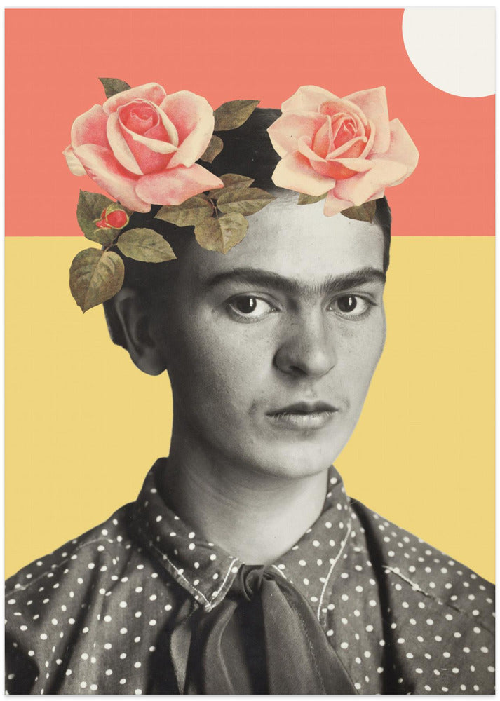 Frida