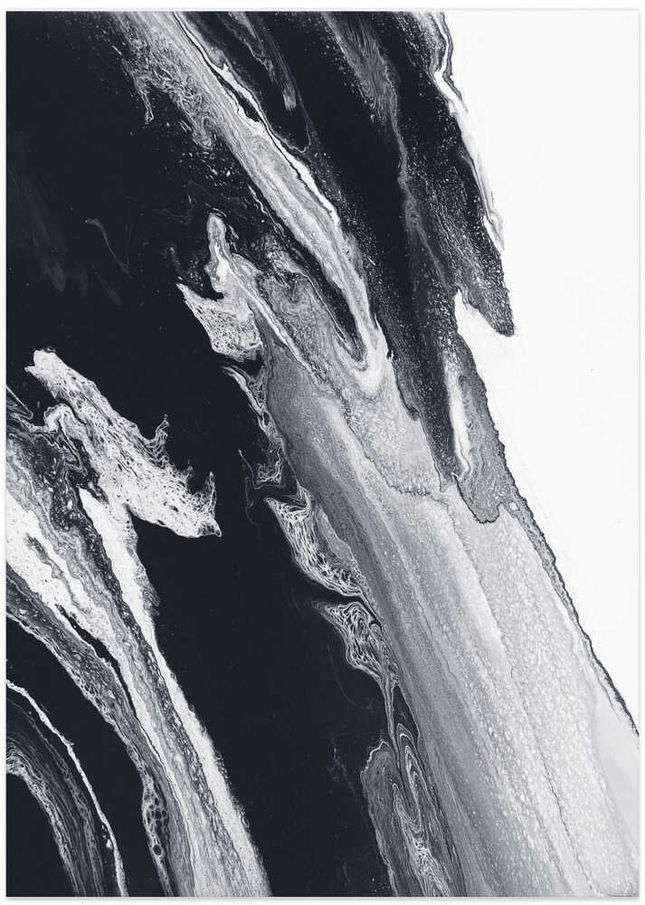 Blackandwhitestorm Std