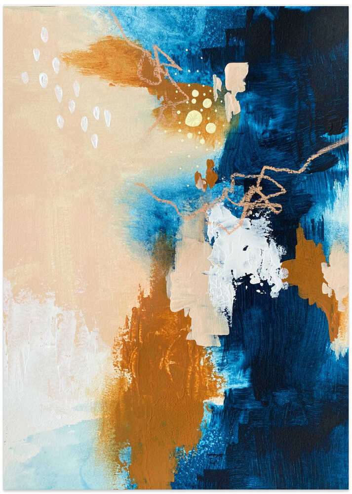 Harvest Reflections 2