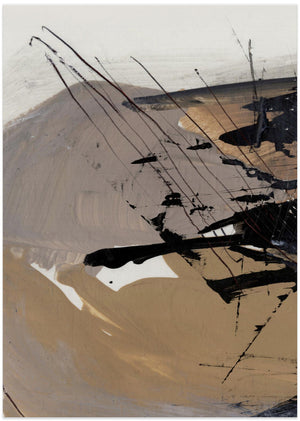 Art Prints of Snap No1