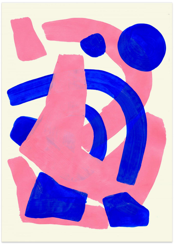 Art Prints of Sound Waves