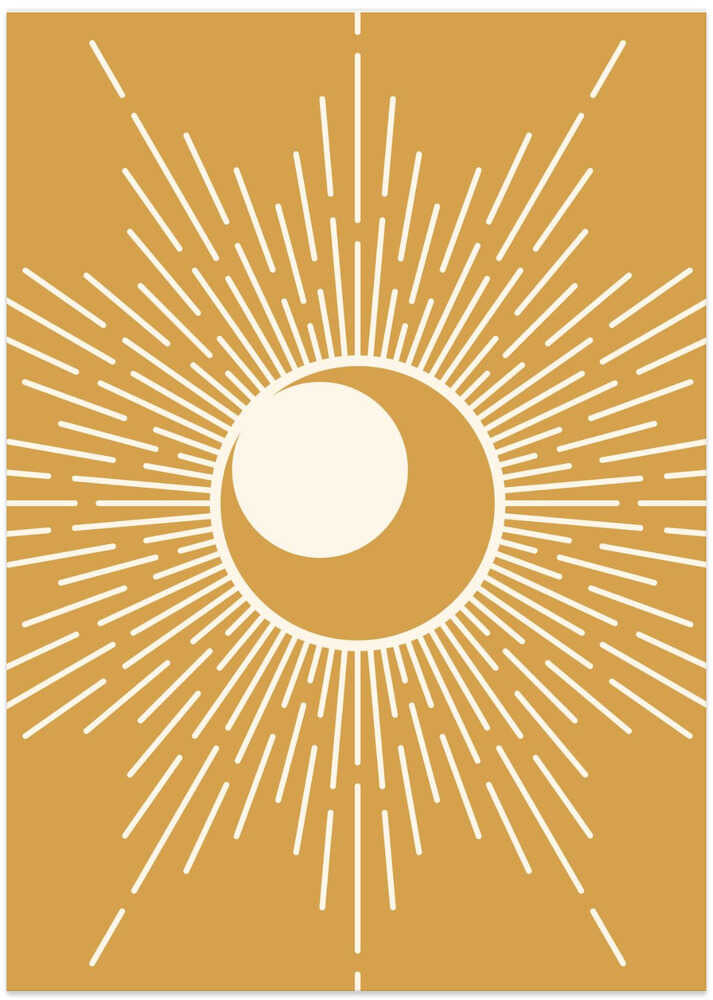 Sun No2