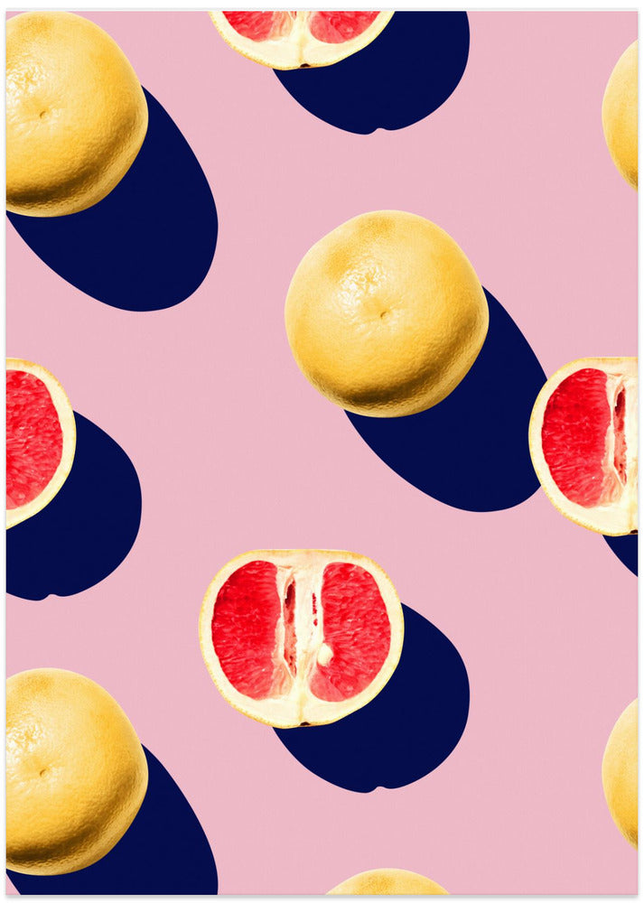 Art Prints of Fruit 15