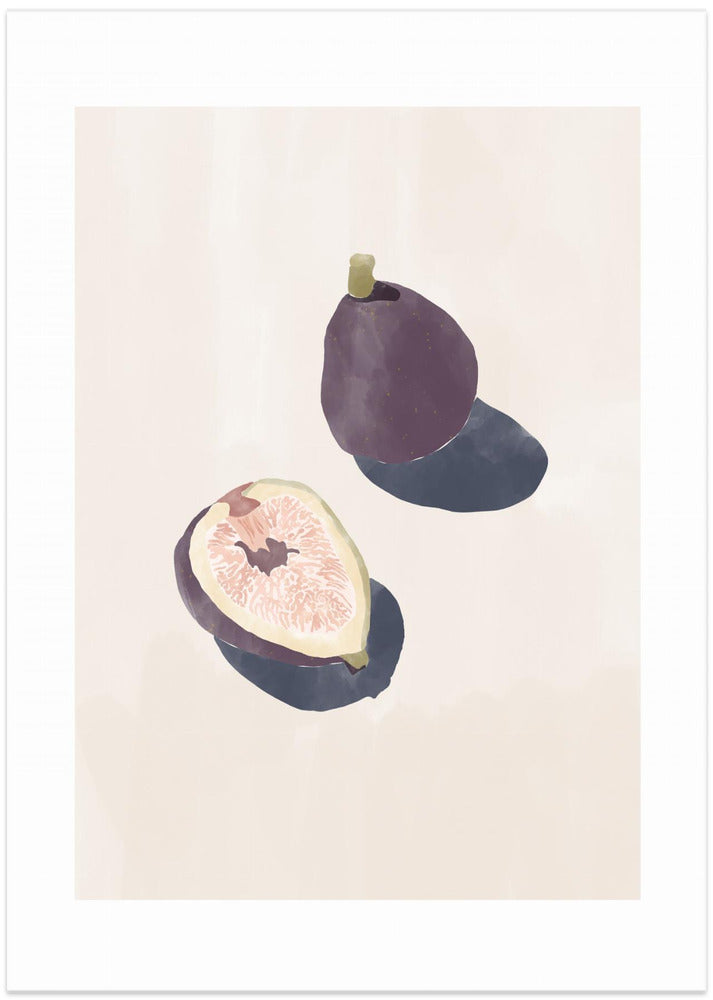 Figs