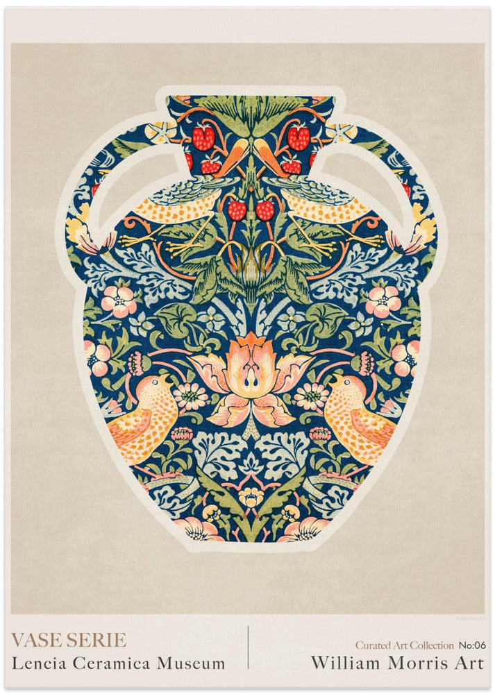 Wm Greek 06ratio 4x5 Print By Bohonewart