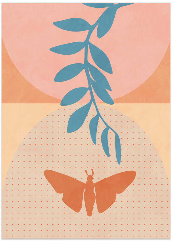 Spaces March 2020 1 Kopie