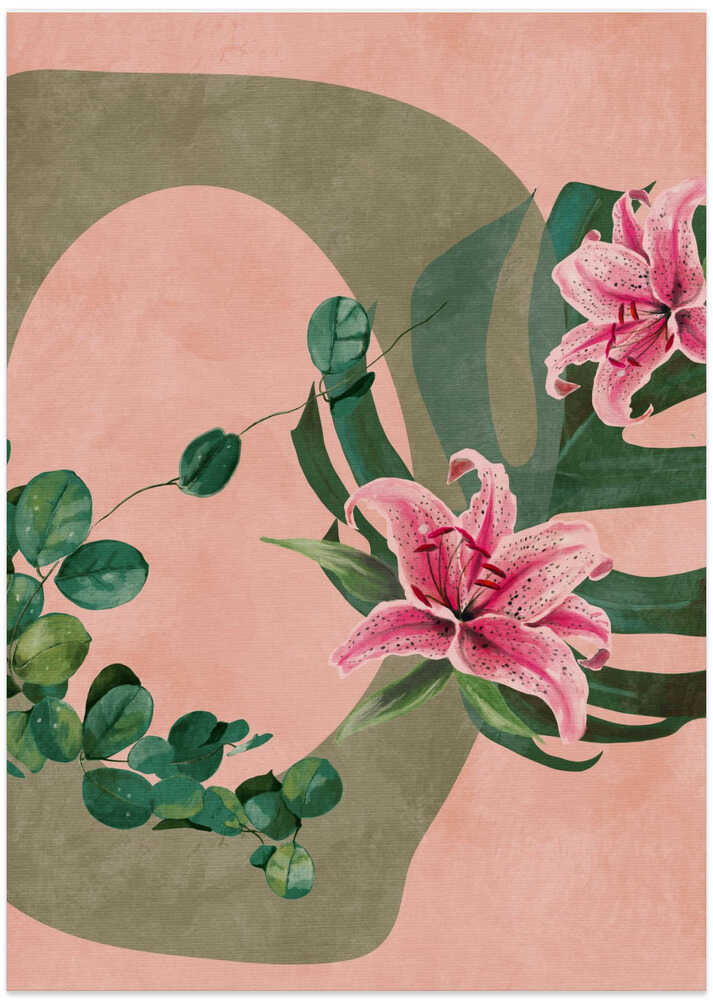 Leaves More 11 Kopie