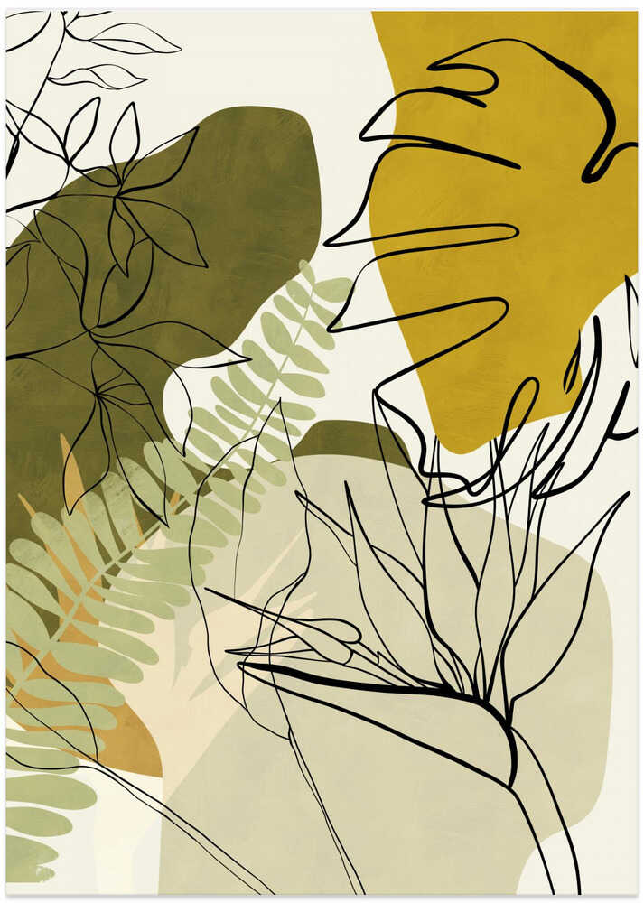 Bungle Jungle2 Kopie