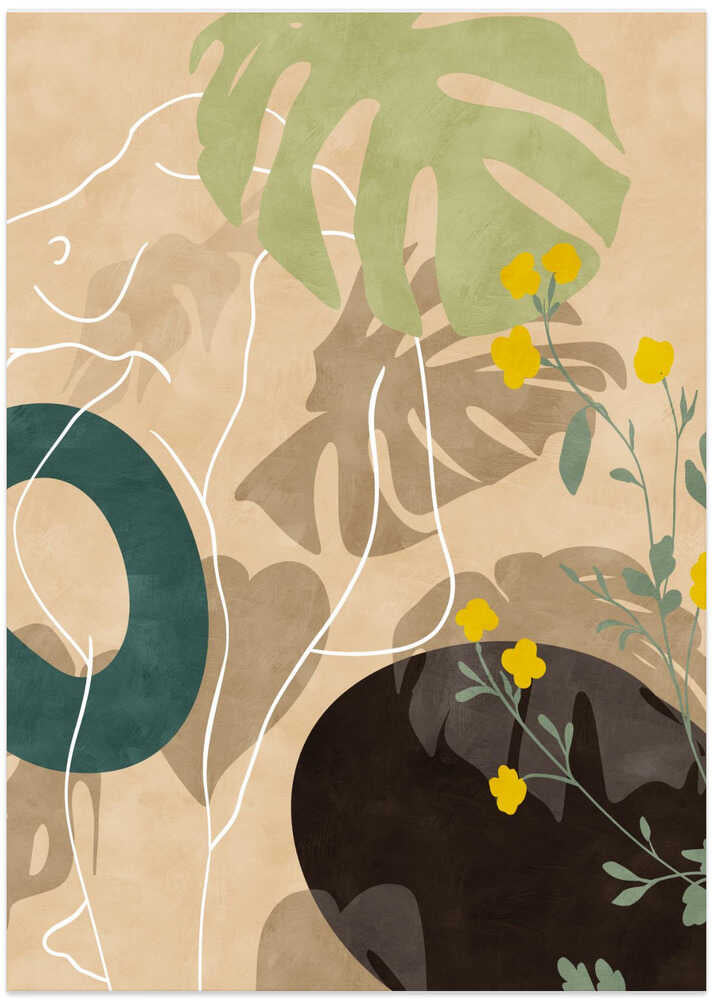 Leaves Nude 24. Januar 2021 13 Kopie