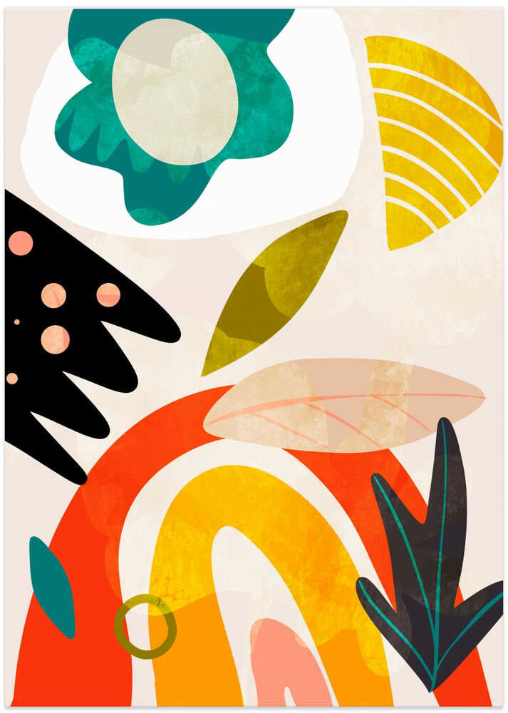 Cutouts Bauhaus 2 Kopie