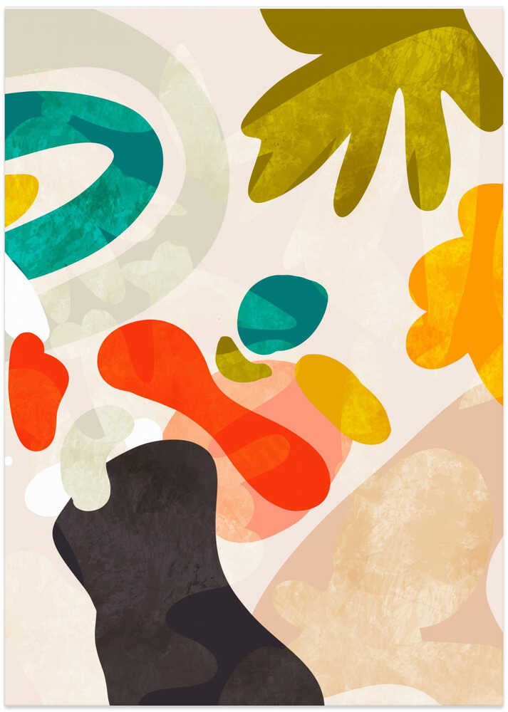 Cutouts Bauhaus 3 Kopie