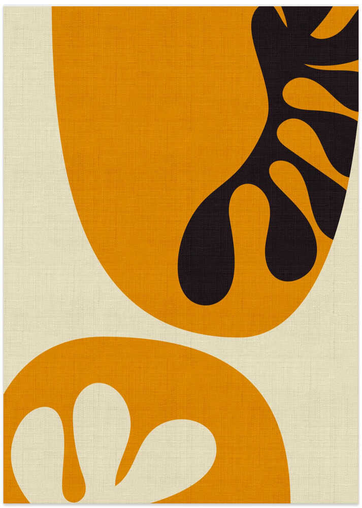 Matisse Cut Outs2