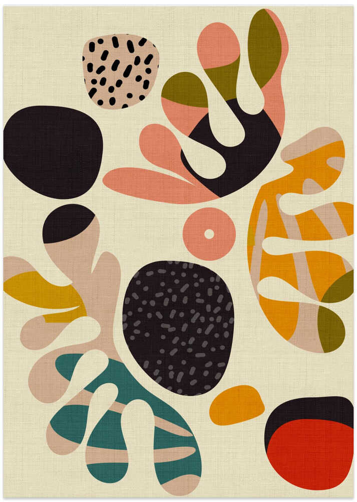 Mid Century Cut Outs2