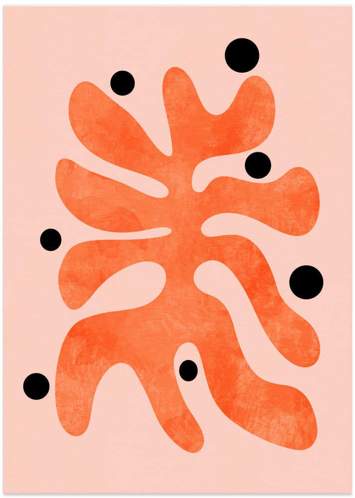 Aquarell Miro Shapes3e Kopie