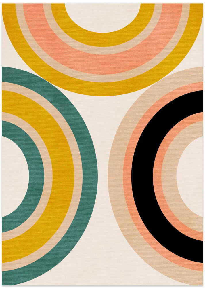 Rainbow Suns 11 Kopie