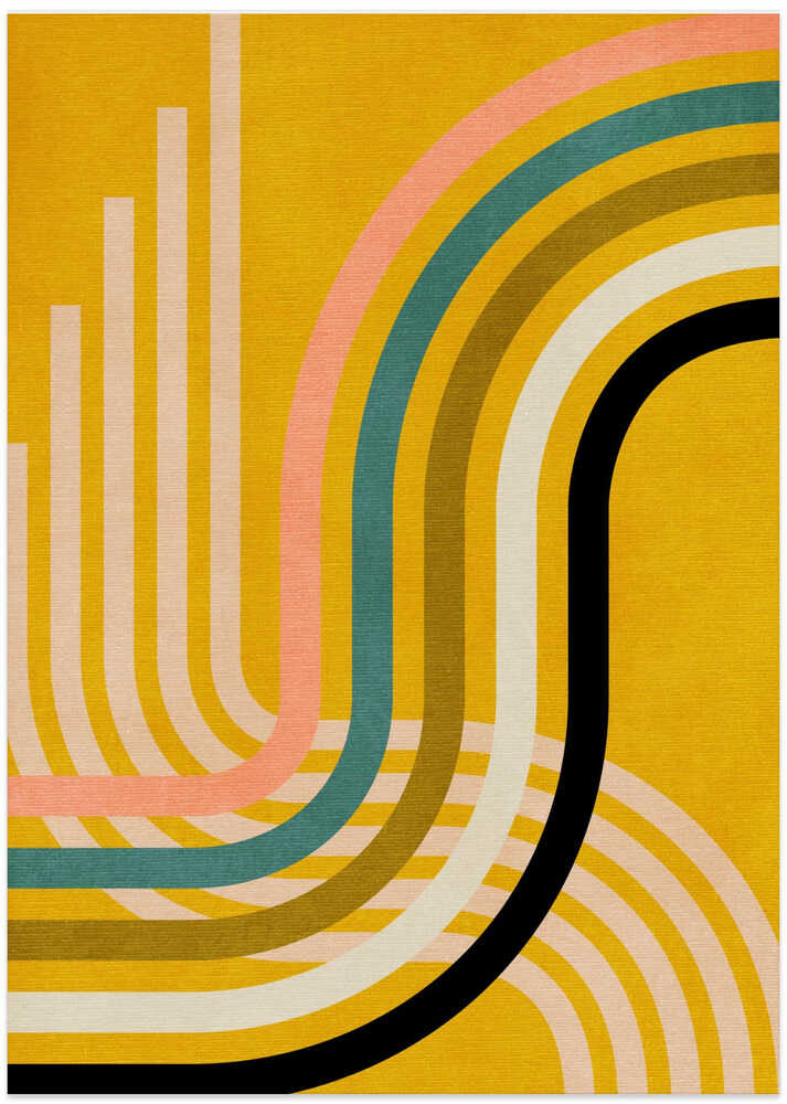 Rainbow Suns 9 Kopie