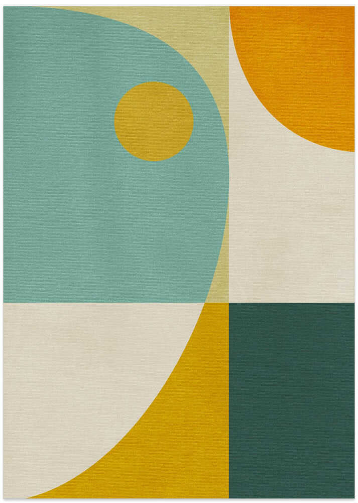 Rainbow Plus Shapes10