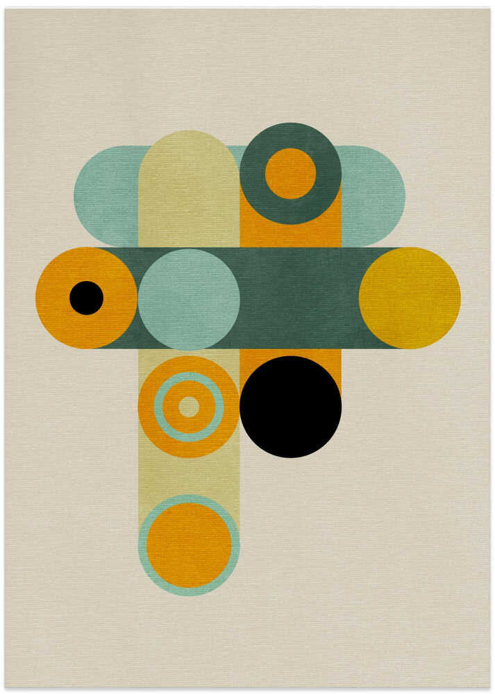 Rainbow Plus Shapes9