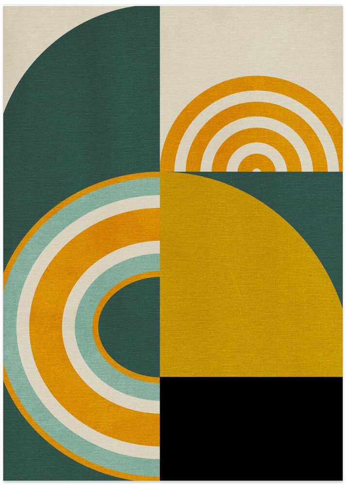 Rainbow Plus Shapes8