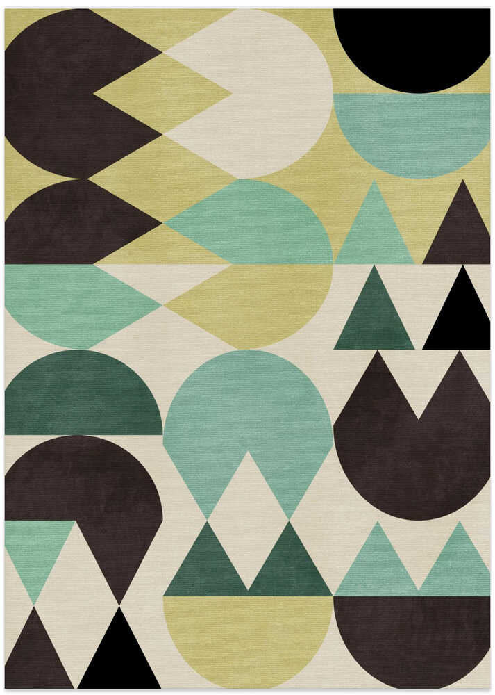 Rainbow Plus Shapes6