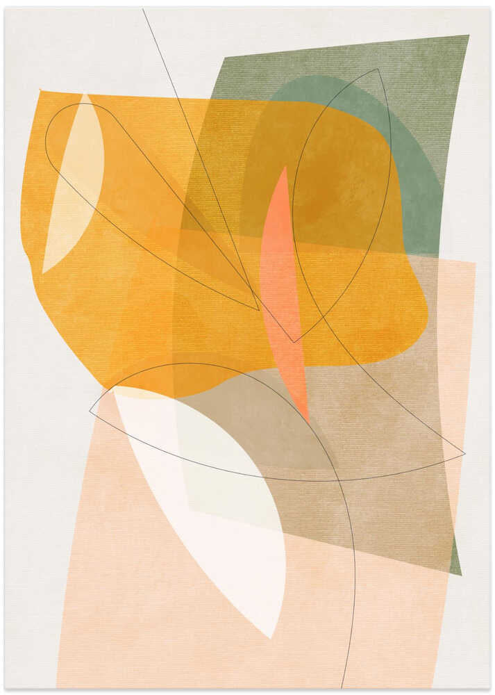 Nature Friendly Terracotta 5 Aquarell Kopie