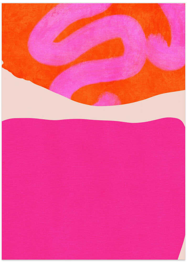 Painted Lines 2 Kopie