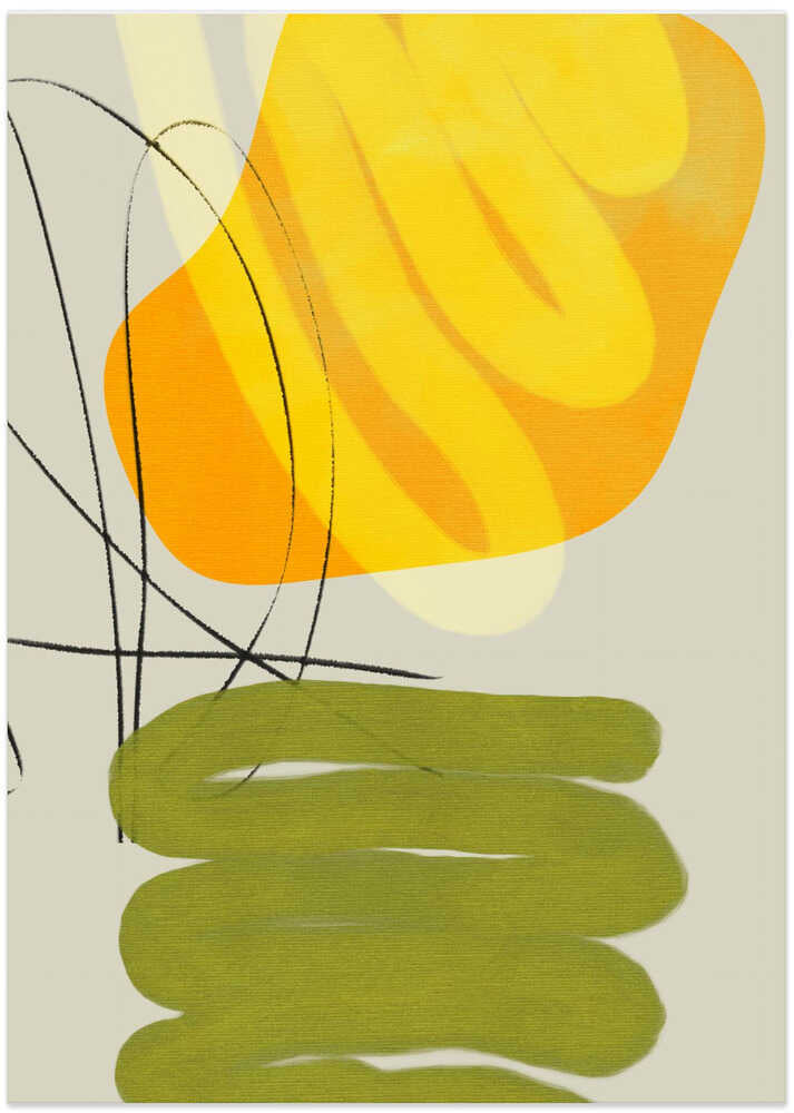 Painted Lines11 Kopie