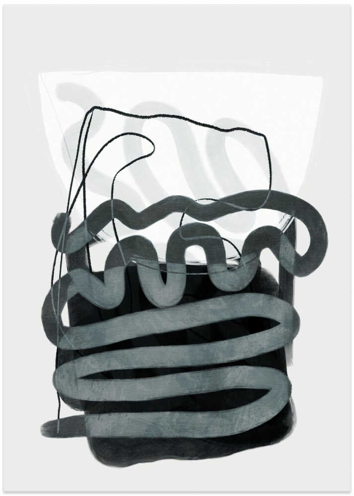 Painted Lines Swazz 3 Kopie