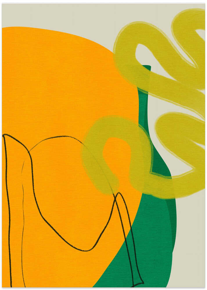 Painted Lines10 Kopie