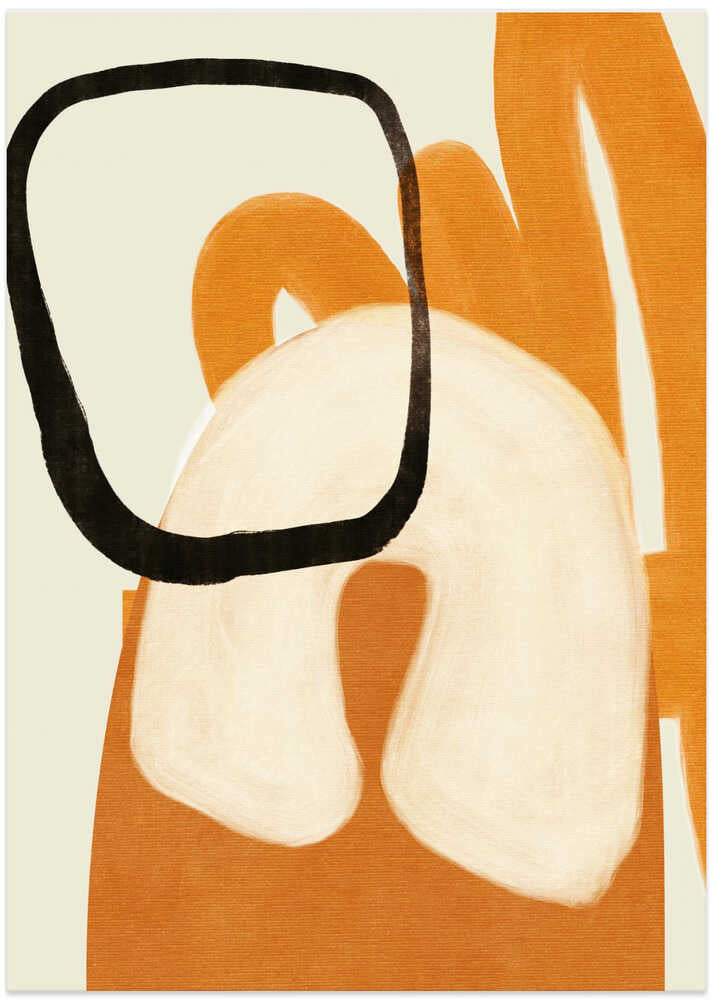 Painted Lines Desatur2 Kopie